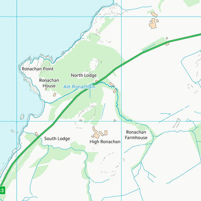 Argyll and Bute (NR75) Preview 2