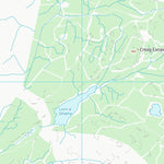Argyll and Bute (NR75) Preview 3