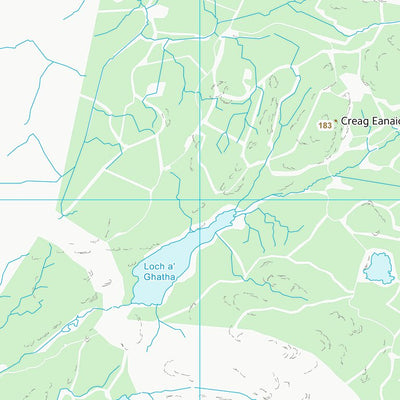 Argyll and Bute (NR75) Preview 3