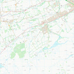 City of Edinburgh (NT16) Preview 1