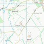 City of Edinburgh (NT16) Preview 2