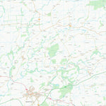 Carlisle District (B) (NY56) Preview 1