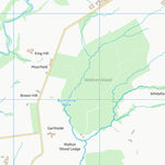 Carlisle District (B) (NY56) Preview 2
