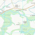 South Ayrshire (NS42) Preview 3