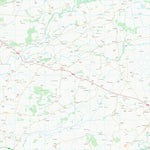 Carlisle District (B) (NY46) Preview 1