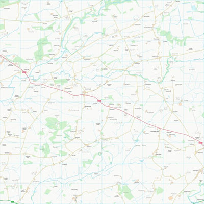 Carlisle District (B) (NY46) Preview 1