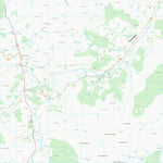 Scottish Borders (NT13) Preview 1