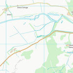Scottish Borders (NT13) Preview 2