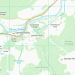 Scottish Borders (NT13) Preview 3