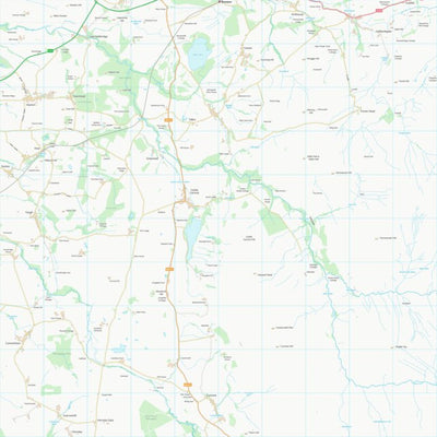 Carlisle District (B) (NY55) Preview 1