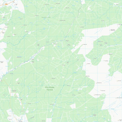 Carlisle District (B) (NY58) Preview 1