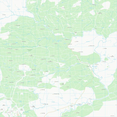 Carlisle District (B) (NY67) Preview 1