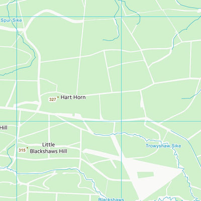 Carlisle District (B) (NY67) Preview 2