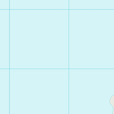 Allerdale District (B) (NY04) Preview 2