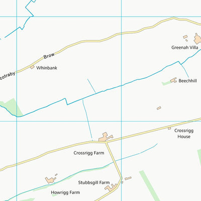 Allerdale District (B) (NY14) Preview 2