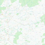 Carlisle District (B) (NY57) Preview 1