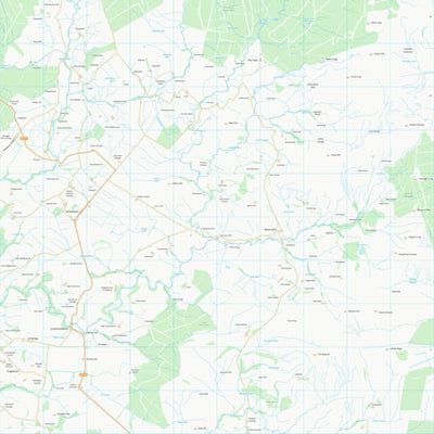Carlisle District (B) (NY57) Preview 1