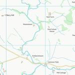 Carlisle District (B) (NY57) Preview 2