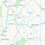 Carlisle District (B) (NY57) Preview 3