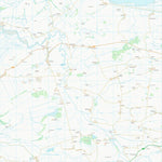 Allerdale District (B) (NY25) Preview 1