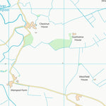 Allerdale District (B) (NY25) Preview 2