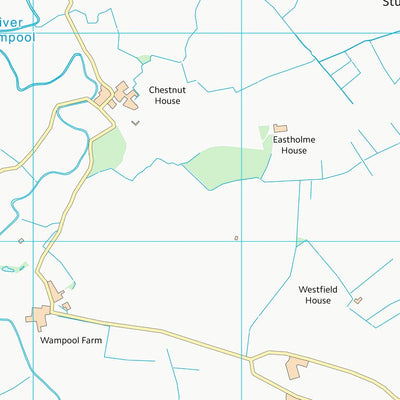 Allerdale District (B) (NY25) Preview 2