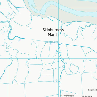 Allerdale District (B) (NY15) Preview 2