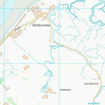 Allerdale District (B) (NY15) Preview 3