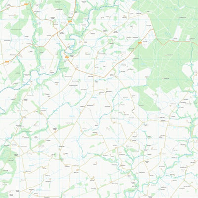 Carlisle District (B) (NY47) Preview 1