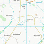 Carlisle District (B) (NY47) Preview 2