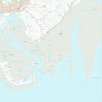 Barrow-in-Furness District (B) (SD26) Preview 1