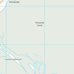 Barrow-in-Furness District (B) (SD26) Preview 2