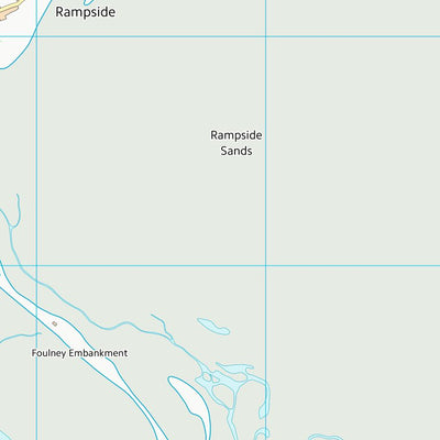 Barrow-in-Furness District (B) (SD26) Preview 2