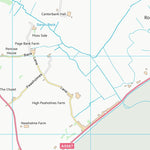 Barrow-in-Furness District (B) (SD26) Preview 3