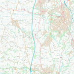 Chorley District (B) (SD51) Preview 1