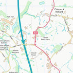 Chorley District (B) (SD51) Preview 2