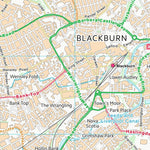 Blackburn with Darwen (B) (SD62) Preview 3