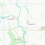 Allerdale District (B) (NY02) Preview 2