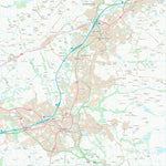 Burnley District (B) (SD83) Preview 1