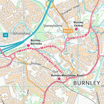 Burnley District (B) (SD83) Preview 3