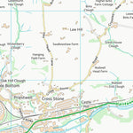 Calderdale District (B) (SD92) Preview 2