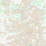 Bradford District (B) (SE13) Preview 1