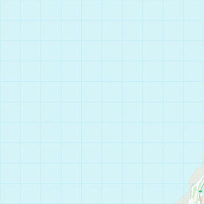 Allerdale District (B) (NX93) Preview 1