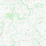 Harrogate District (B) (SE26) Preview 1