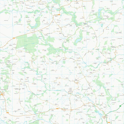 Harrogate District (B) (SE26) Preview 1