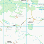 Harrogate District (B) (SE26) Preview 2