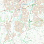 Stockton-on-Tees (B) (NZ41) Preview 1