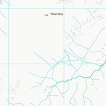 Conwy - Conwy (SH76) Preview 2