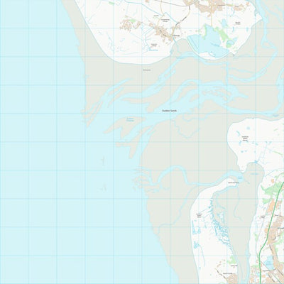 Barrow-in-Furness District (B) (SD17) Preview 1