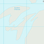 Barrow-in-Furness District (B) (SD17) Preview 2